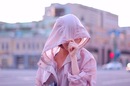 Фотография Стрельцовой Оксаны