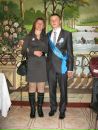 Надя Залізницька фотография #27 (источник - https://vk.com/id157734121)