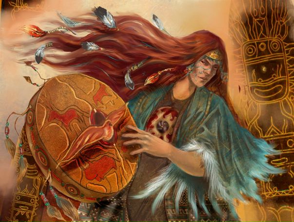 №5, Екатерина, Алматы №5, Екатерина, Алматы