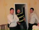 Андрій Ковтун фотография #13 (источник - https://vk.com/id29217096)