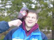 Фотография Иванова Макса