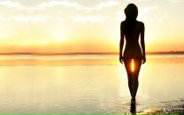 Фотография Сколдиной Алины