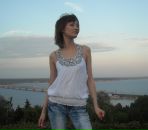 Фотография Земляковой Ольги