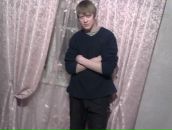 Вова Кузьмін фотография #9 (источник - https://vk.com/id134335720)