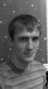 Андрій Ольшевський фотография #33 (источник - https://vk.com/id121272275)