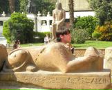 Фотография Брикмана Михаила