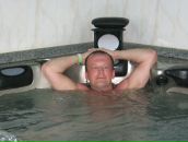 Фотография Филатова Александра