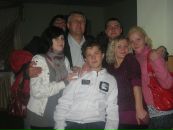 Лілія Павлишин фотография #48 (источник - https://vk.com/id94336038)