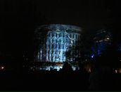 Софья Левенталь фотография #18 (источник - https://vk.com/id409592)