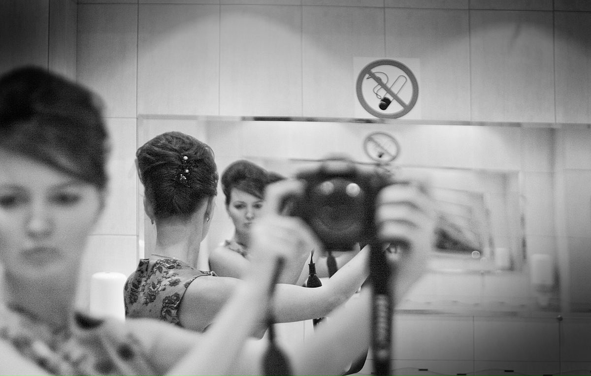 Лена Колян фотография #33