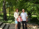 Сергій Жук фотография #8 (источник - https://vk.com/id135416036)