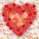 Богдана Круглій фотография #4 (источник - https://vk.com/id62424258)