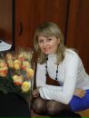 Фотография Аминовой Марины