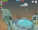 Назар Єднак фотография #26 (источник - https://vk.com/id160800736)