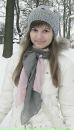 Алінка Керекеш фотография #9 (источник - https://vk.com/id96638881)