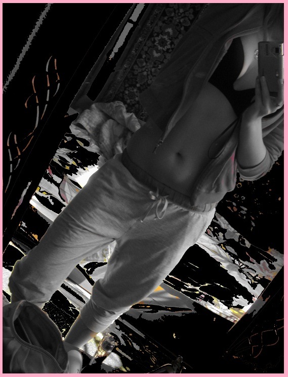 Billy Kaulitz фотография #12