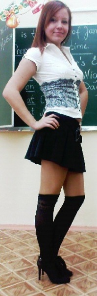 №10, Алиса Валеева, Москва, Россия №10, Алиса Валеева, Москва, Россия