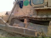 Дмитрий Амелин фотография #42 (источник - https://vk.com/id889725)