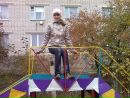 Надія Сергійчук фотография #39 (источник - https://vk.com/id97542898)