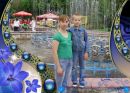 Сергій Корбак фотография #33 (источник - https://vk.com/id174773834)