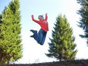 Фотография Потаповой Светланы