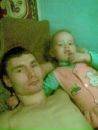 Льоша Іващенко фотография #46 (источник - https://vk.com/id155634452)
