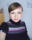 Фотография Хасановой Светланы