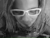 Фотография Gariga Pavel