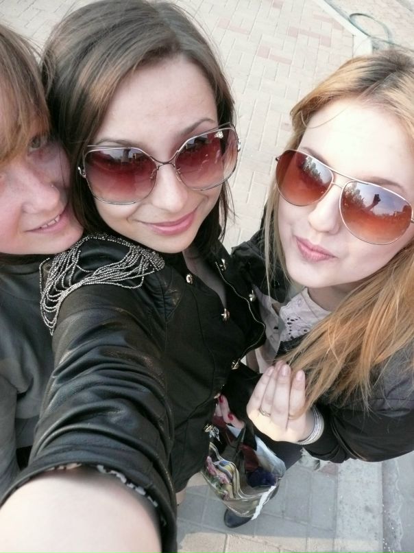 Стаськоо Мурко фотография #13