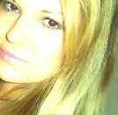 Фотография Ивановой Наташи