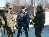 Фотография Афитова Михаила