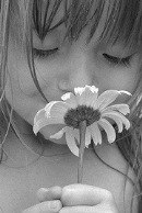 Фотография Денисовой Ольги