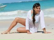 Фотография Славиной Ирины