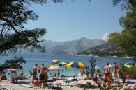 Евеліна Гузела фотография #7 (источник - https://vk.com/id14753502)
