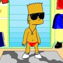 Фотография Протасова Константина