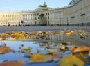 Фотография Давыдова Дмитрия