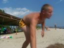 Жека Медвідь фотография #48 (источник - https://vk.com/id144595450)