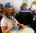 Фотография Дробышев Алексей