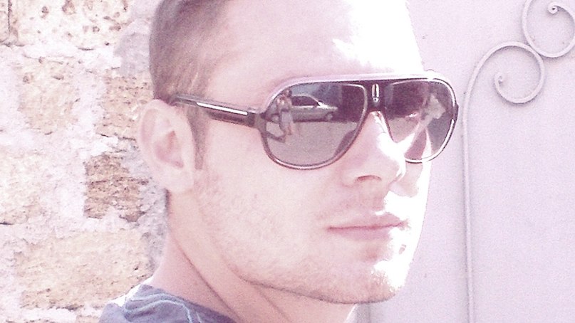 Roman Yakovlev фотография #24