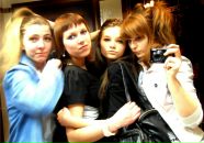 Фотография Скибы Юлии