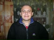 Ігор Хасанянов фотография #8 (источник - https://vk.com/id88704009)