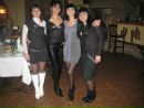 Юлія Басовська-Кратенко фотография #45 (источник - https://vk.com/id157075318)