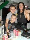Фотография Денисова Вани