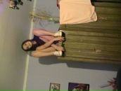 Влада Корнієнко фотография #27 (источник - https://vk.com/id68799340)