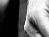 Сергій Батрак фотография #40 (источник - https://vk.com/id89246232)