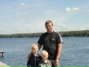 Міша Паньків фотография #13 (источник - https://vk.com/id146844388)