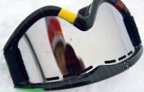 Фотография Кричевского Яна