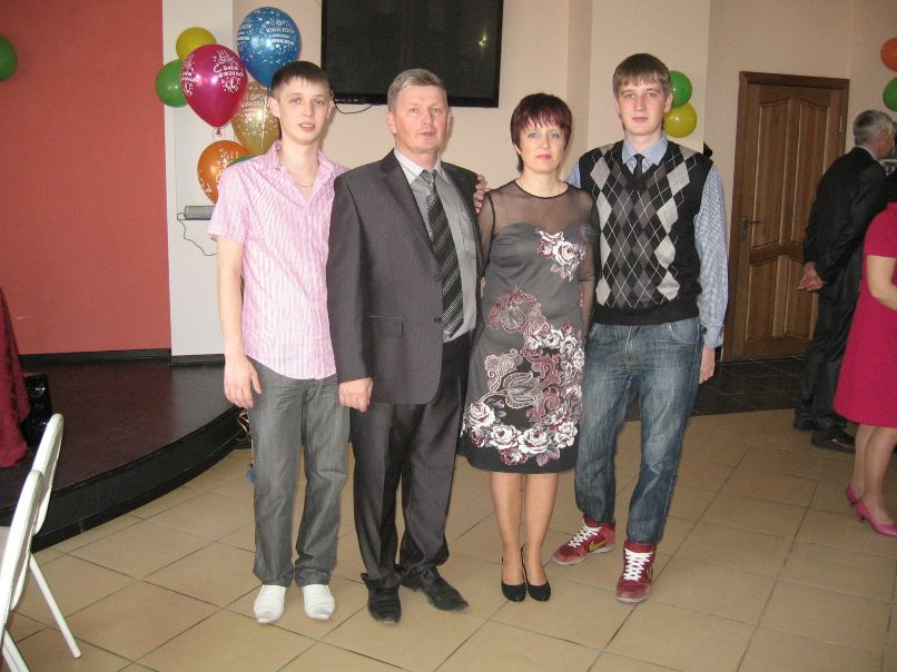 Женя Мальцев фотография #50