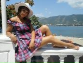 Фотография Артюшовой Екатерины