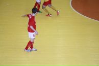 Фотография Доценко Максима